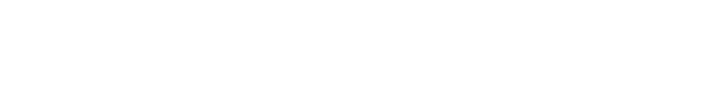 Clients Icon