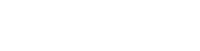 Clients Icon