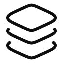 Foundation Icon