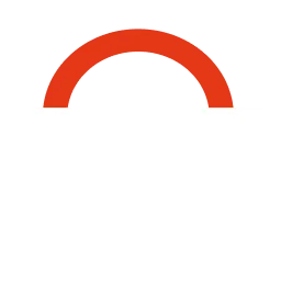License Icon
