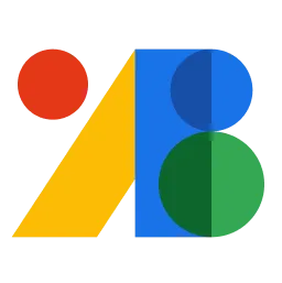 License Icon