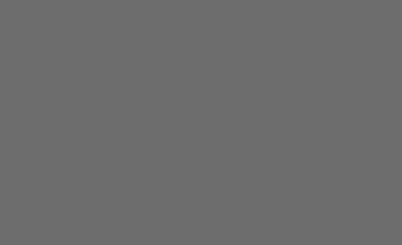 Empty black background.