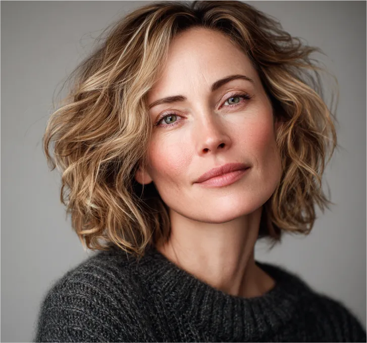 Team Member Image