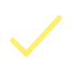 Compare Check Icon
